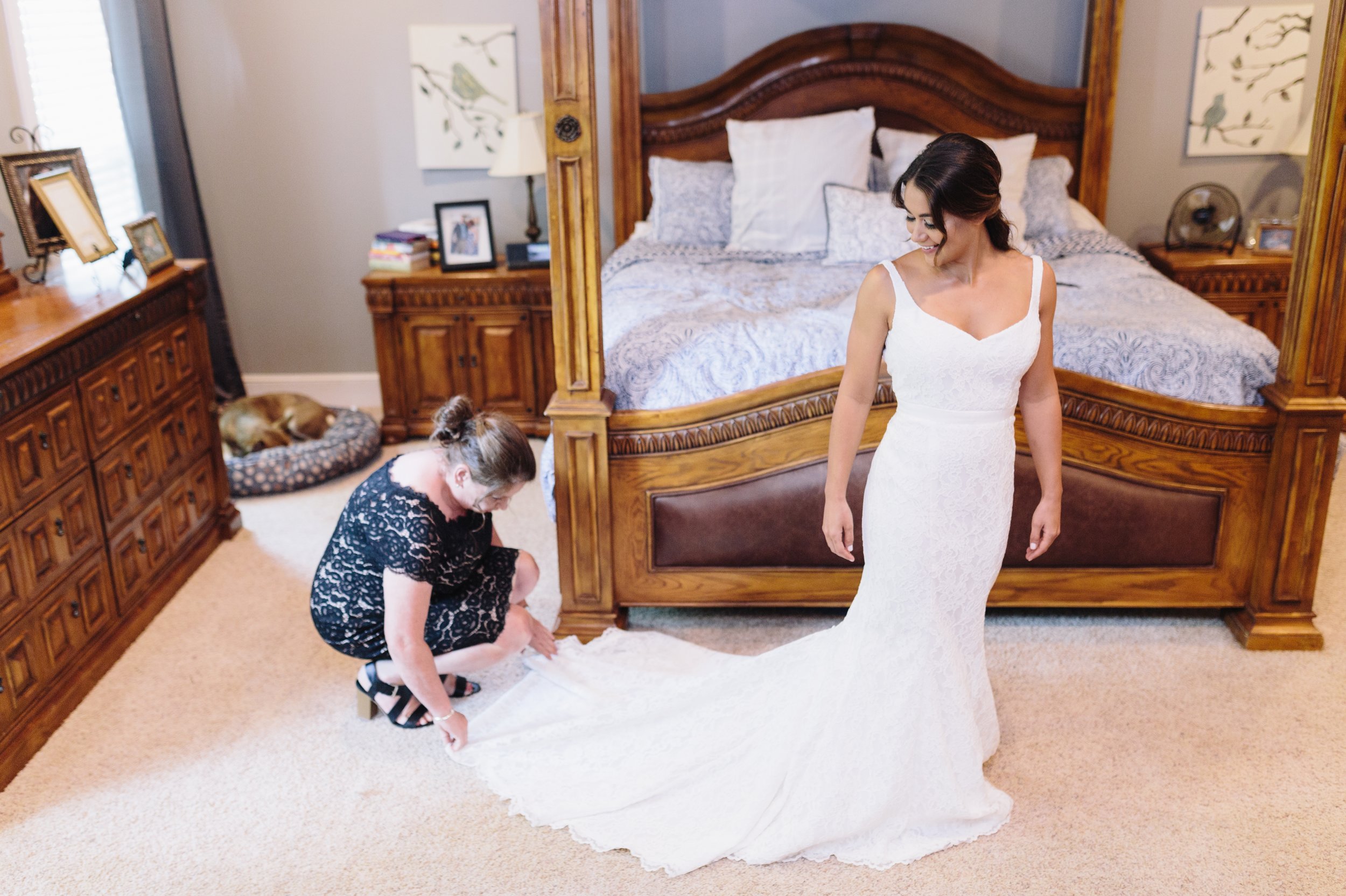 Jesse and Sarah Birdwell - Blog 97.jpg
