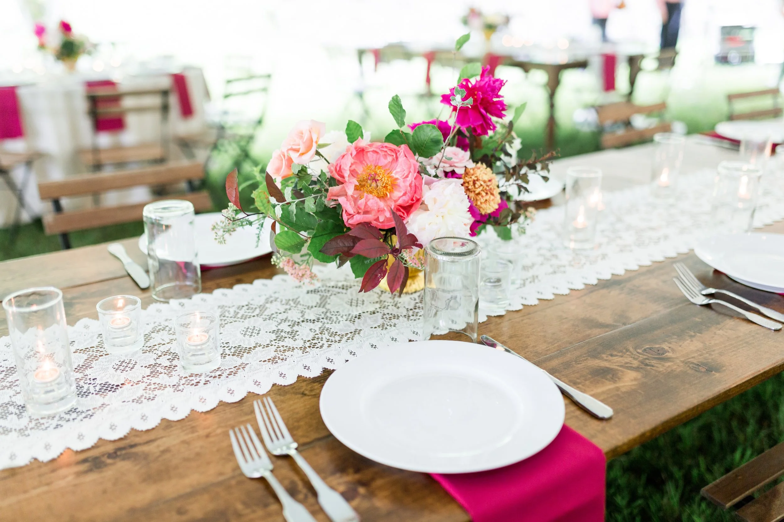 Jesse and Sarah Birdwell - Blog 90.jpg