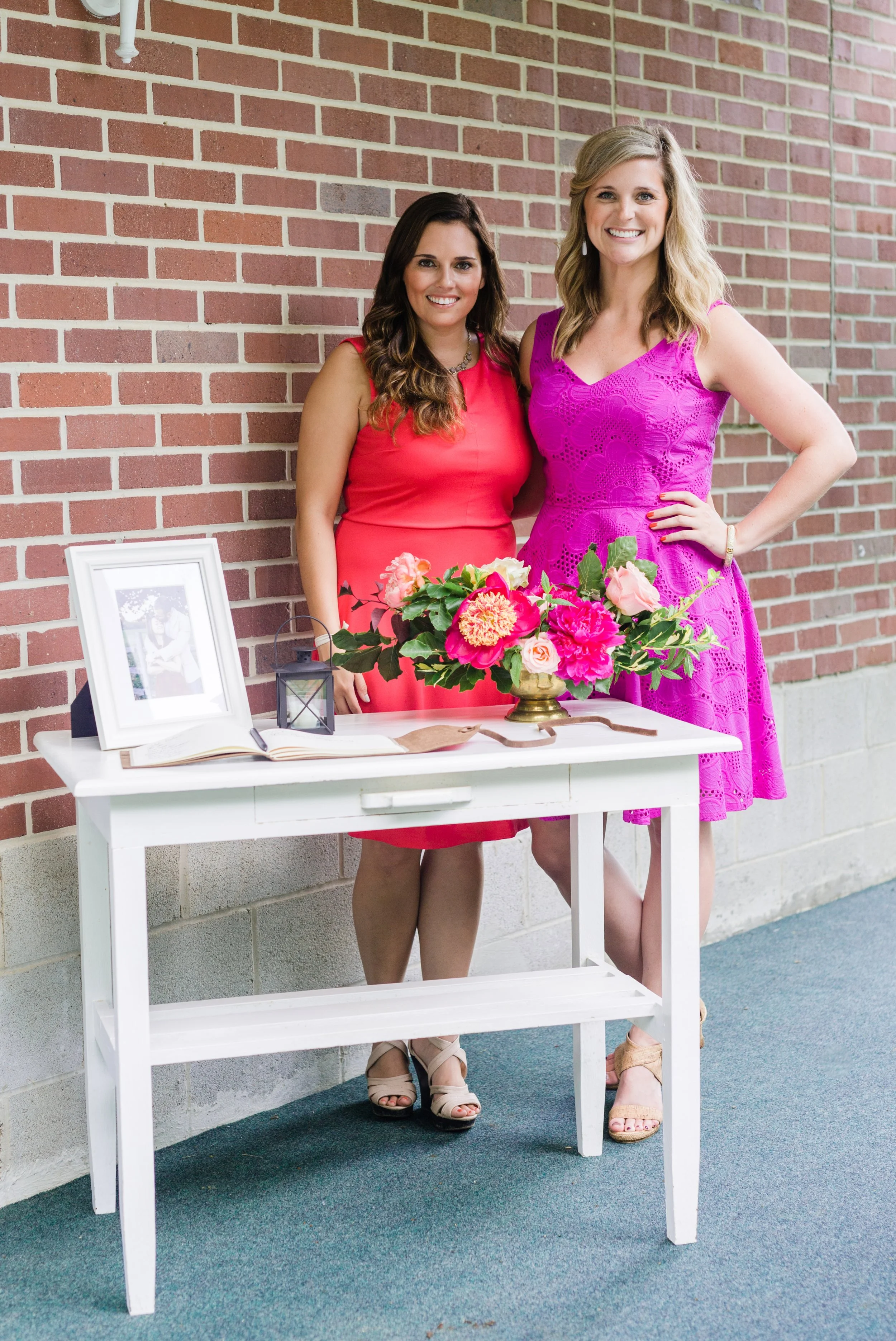 Jesse and Sarah Birdwell - Blog 83.jpg