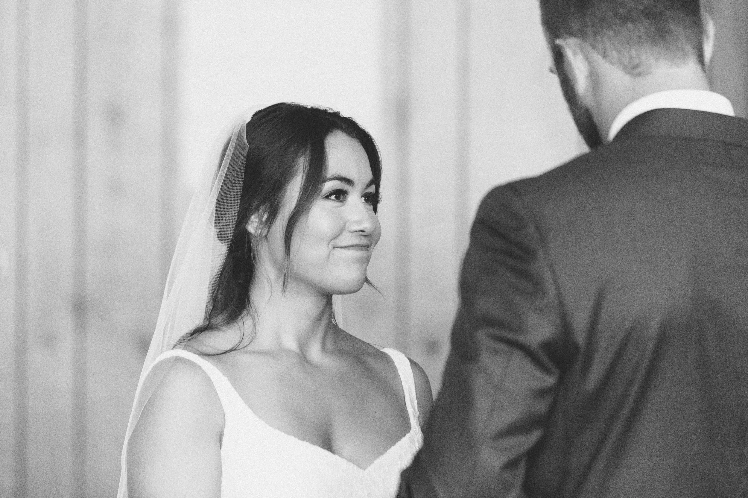 Jesse and Sarah Birdwell - Blog 77.jpg