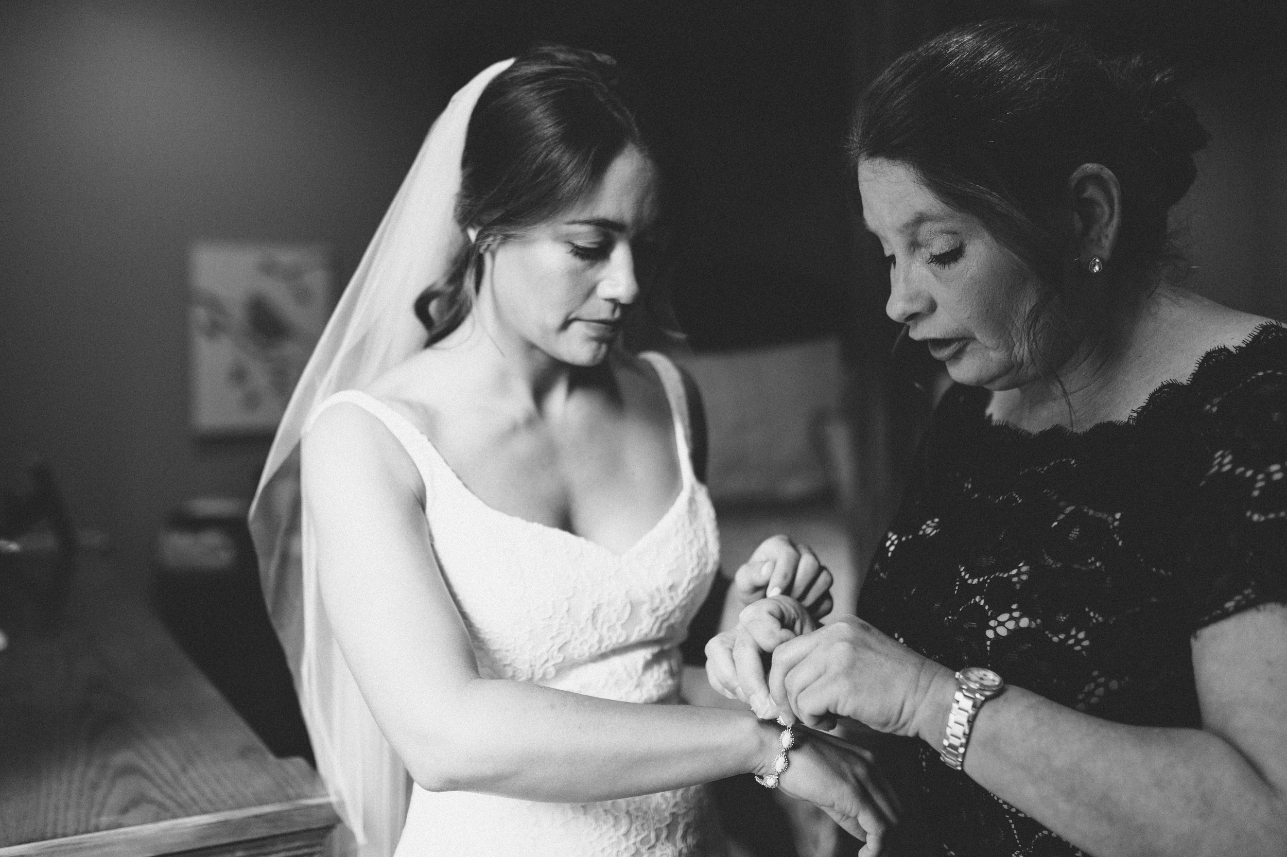 Jesse and Sarah Birdwell - Blog 75.jpg