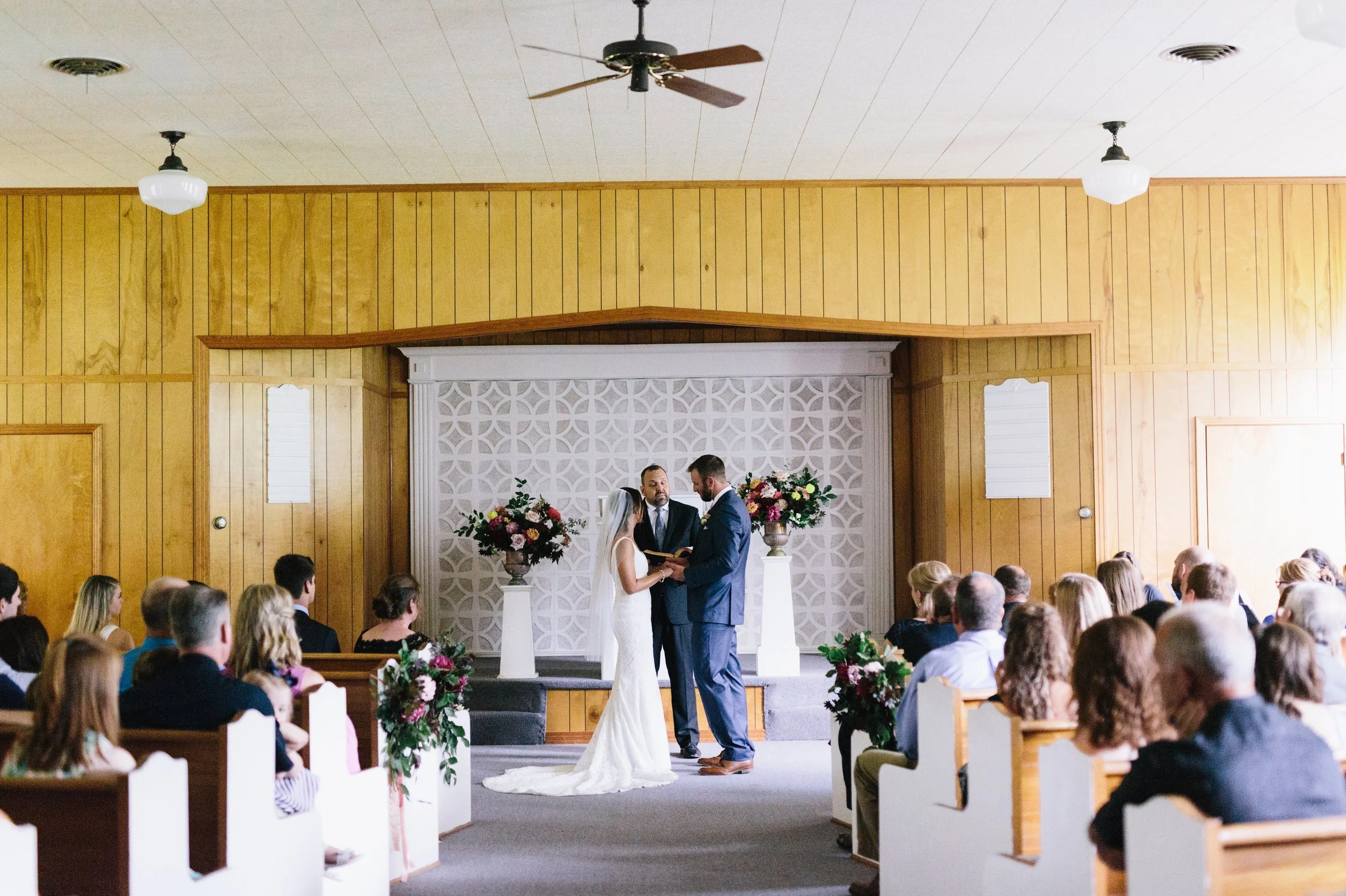 Jesse and Sarah Birdwell - Blog 74.jpg