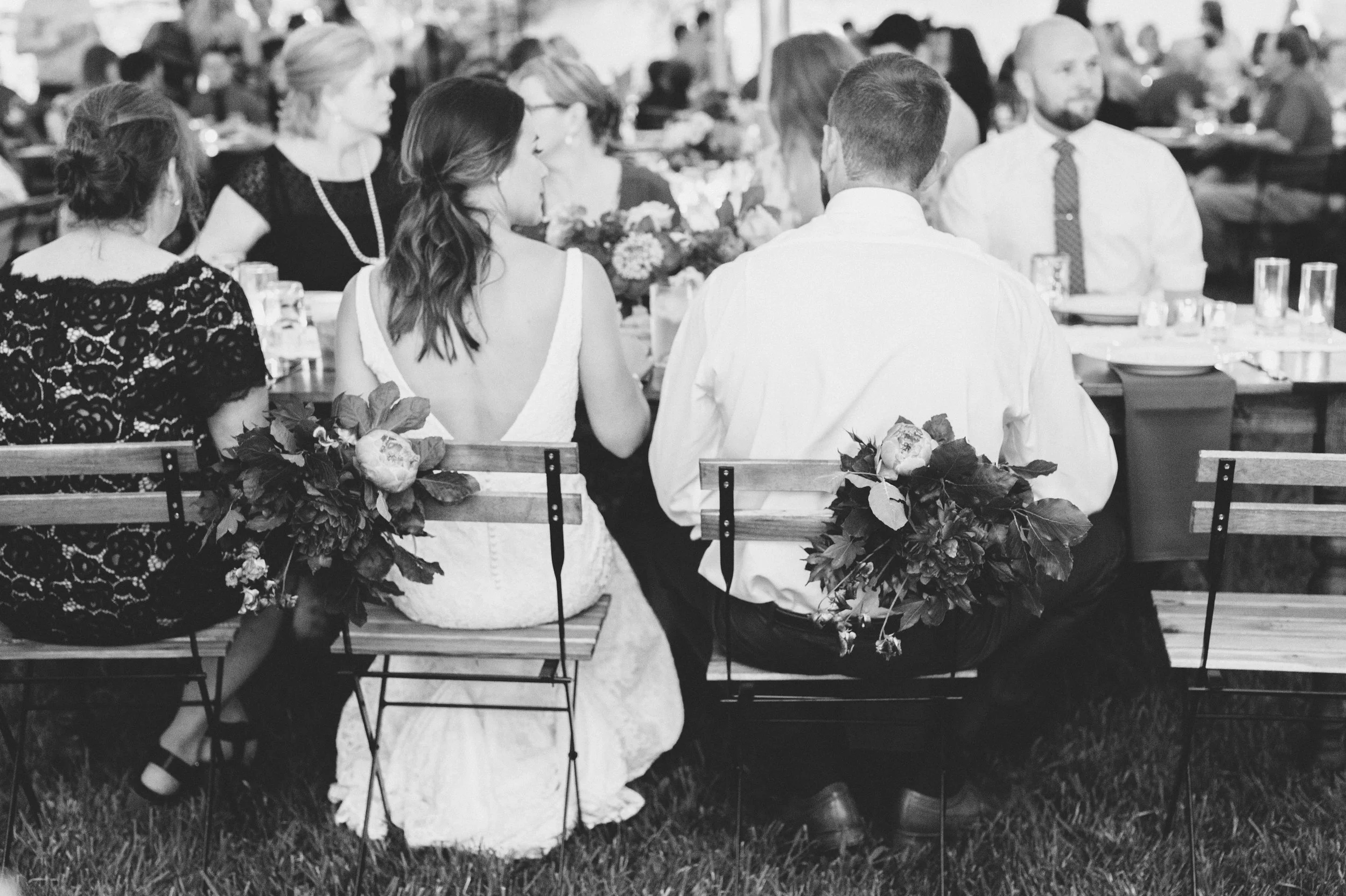 Jesse and Sarah Birdwell - Blog 61.jpg
