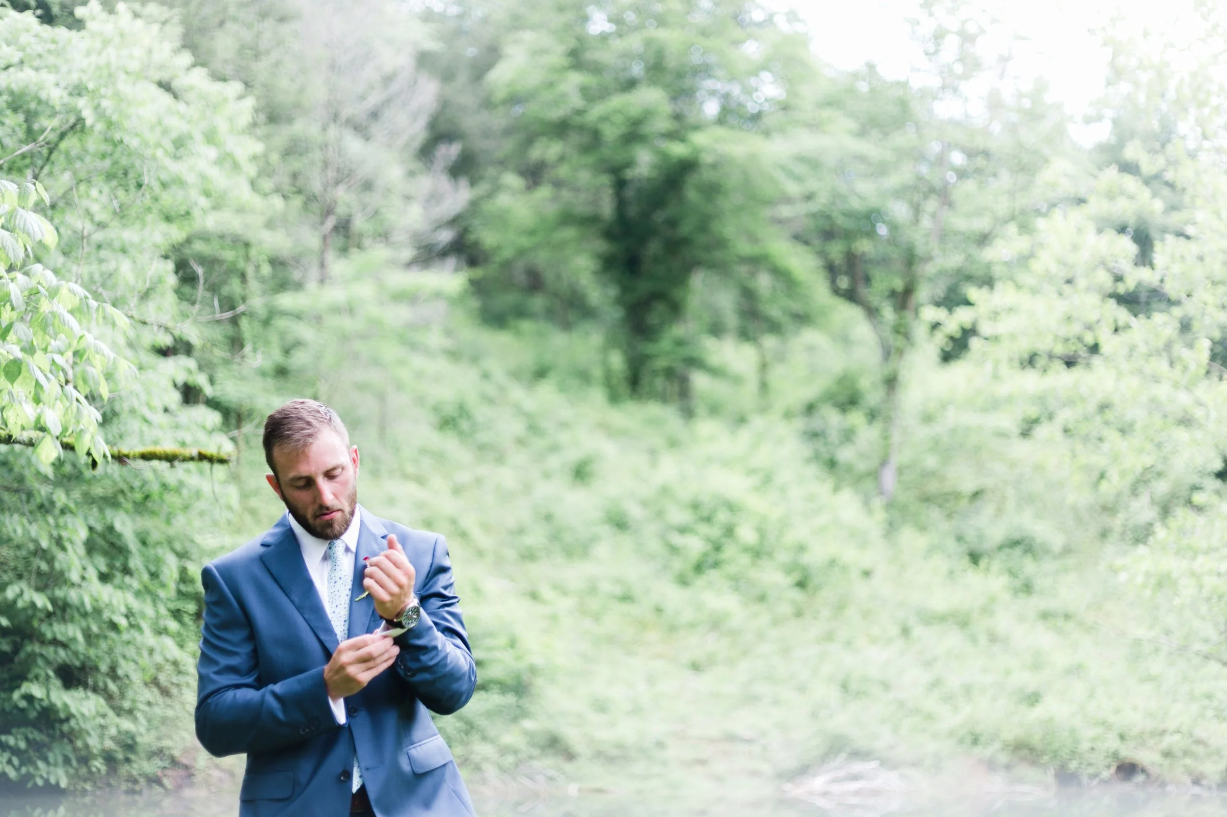 Jesse and Sarah Birdwell - Blog 37.jpg