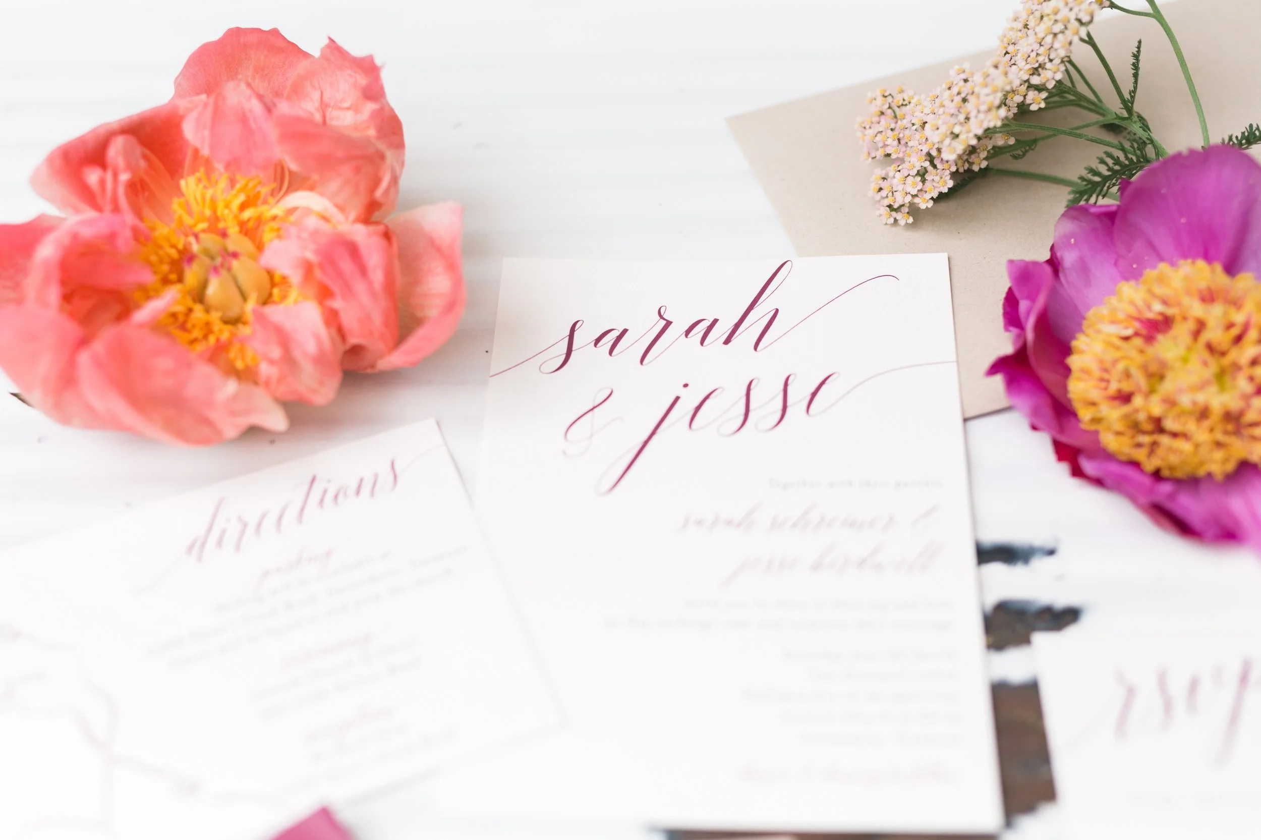 Jesse and Sarah Birdwell - Blog 32.jpg
