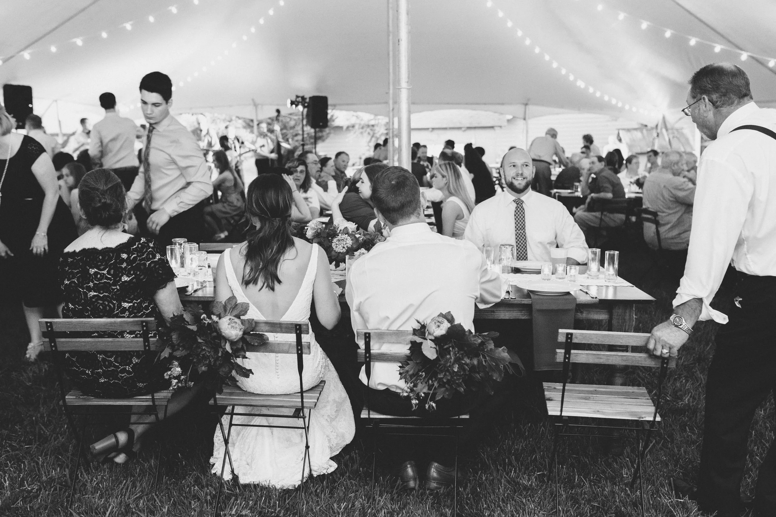 Jesse and Sarah Birdwell - Blog 25.jpg