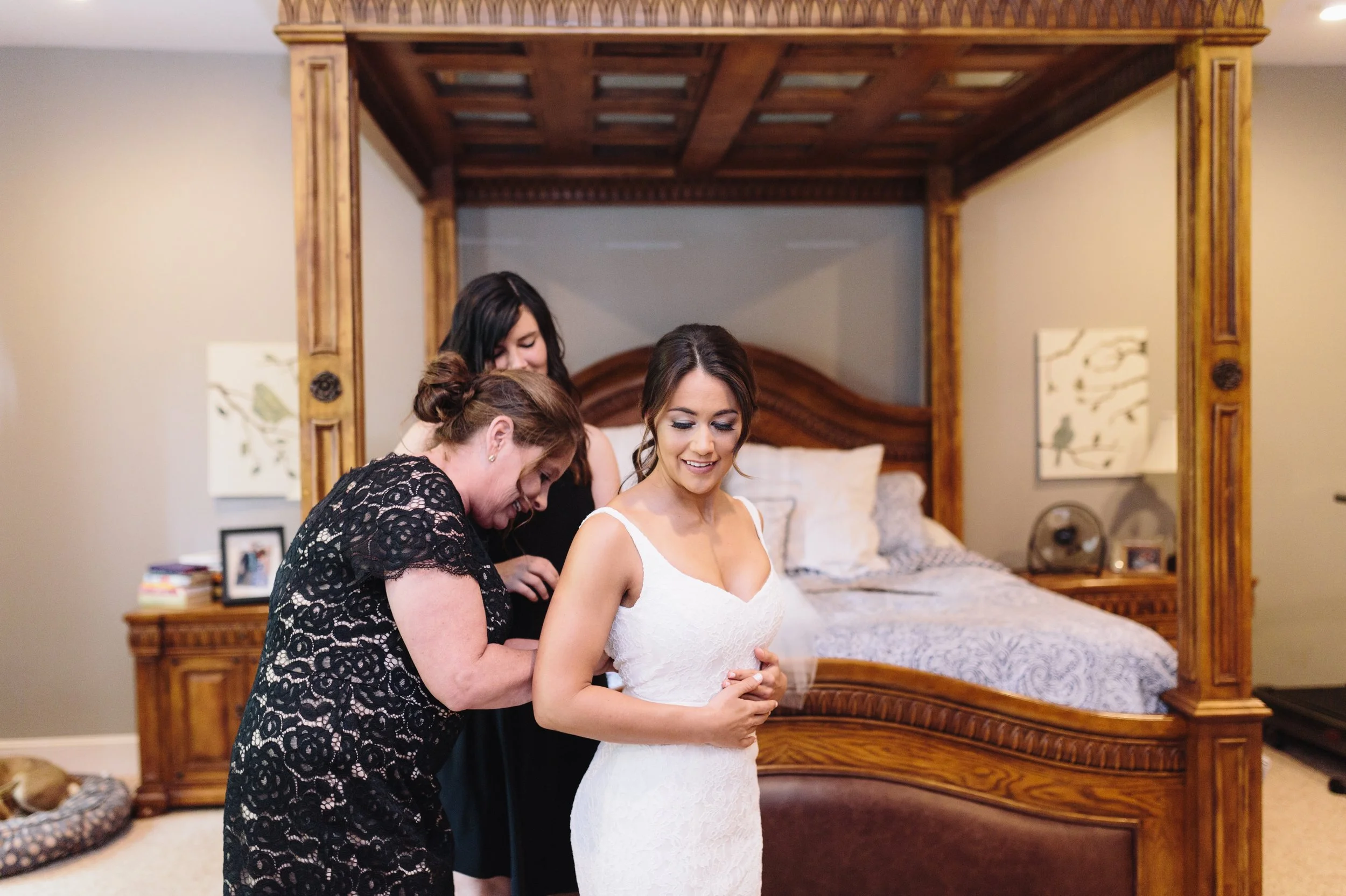 Jesse and Sarah Birdwell - Blog 20.jpg