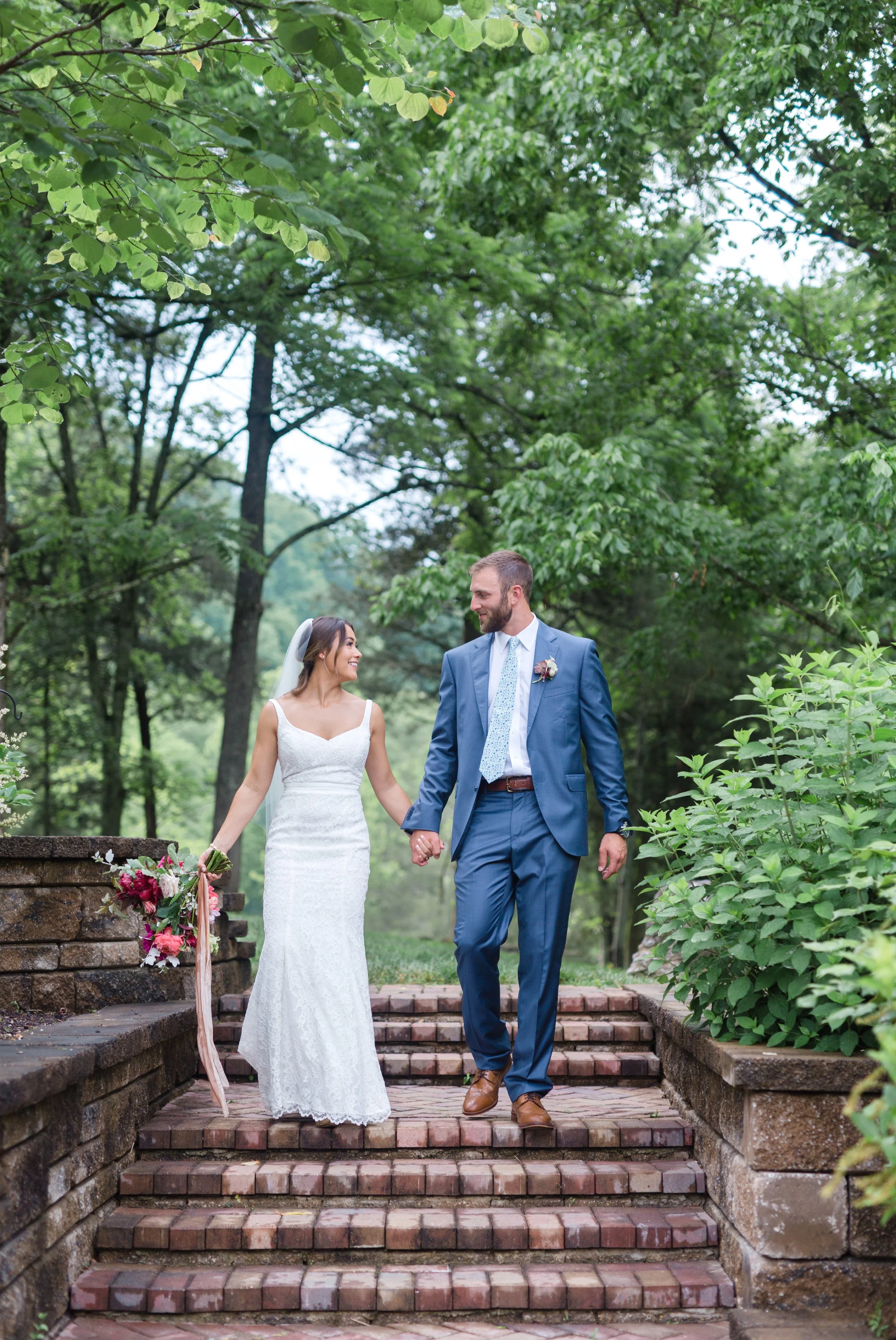 Jesse and Sarah Birdwell - Blog 18.jpg