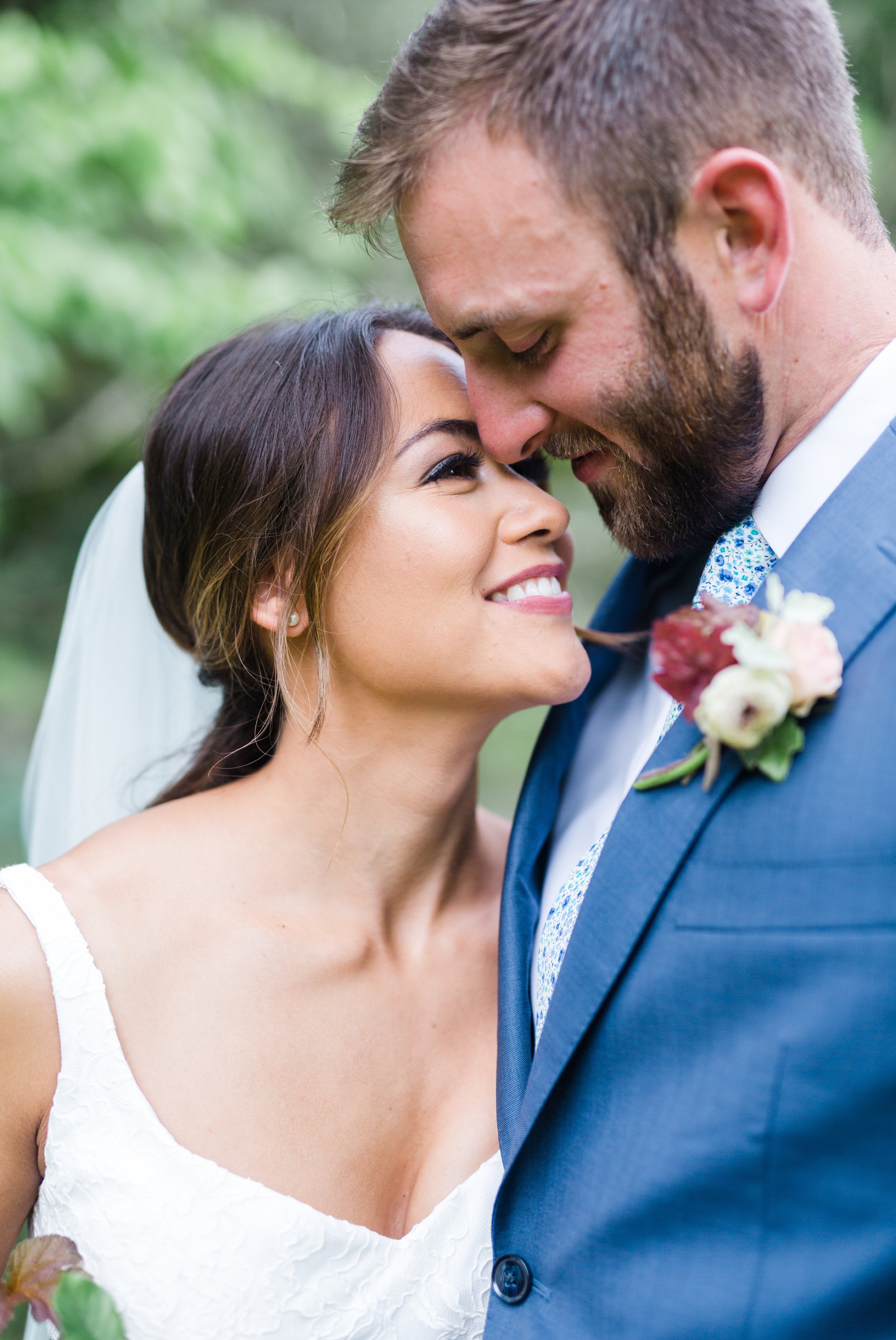 Jesse and Sarah Birdwell - Blog 11.jpg