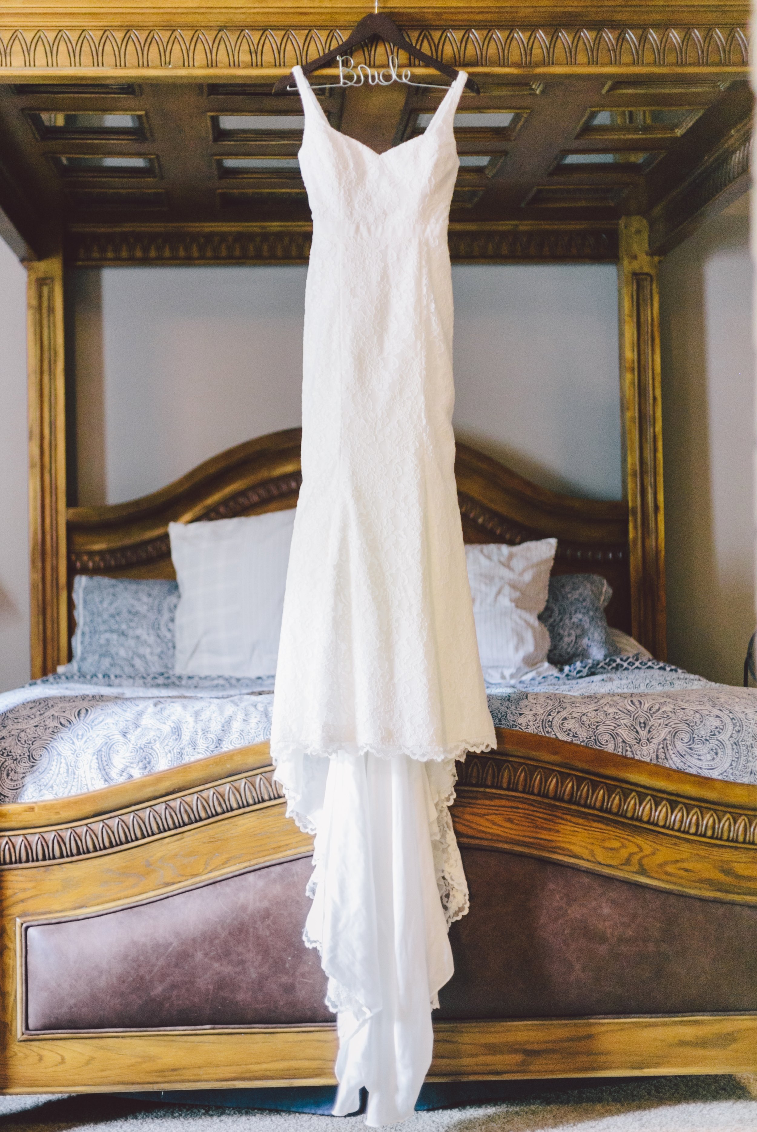Jesse and Sarah Birdwell - Blog 10.jpg