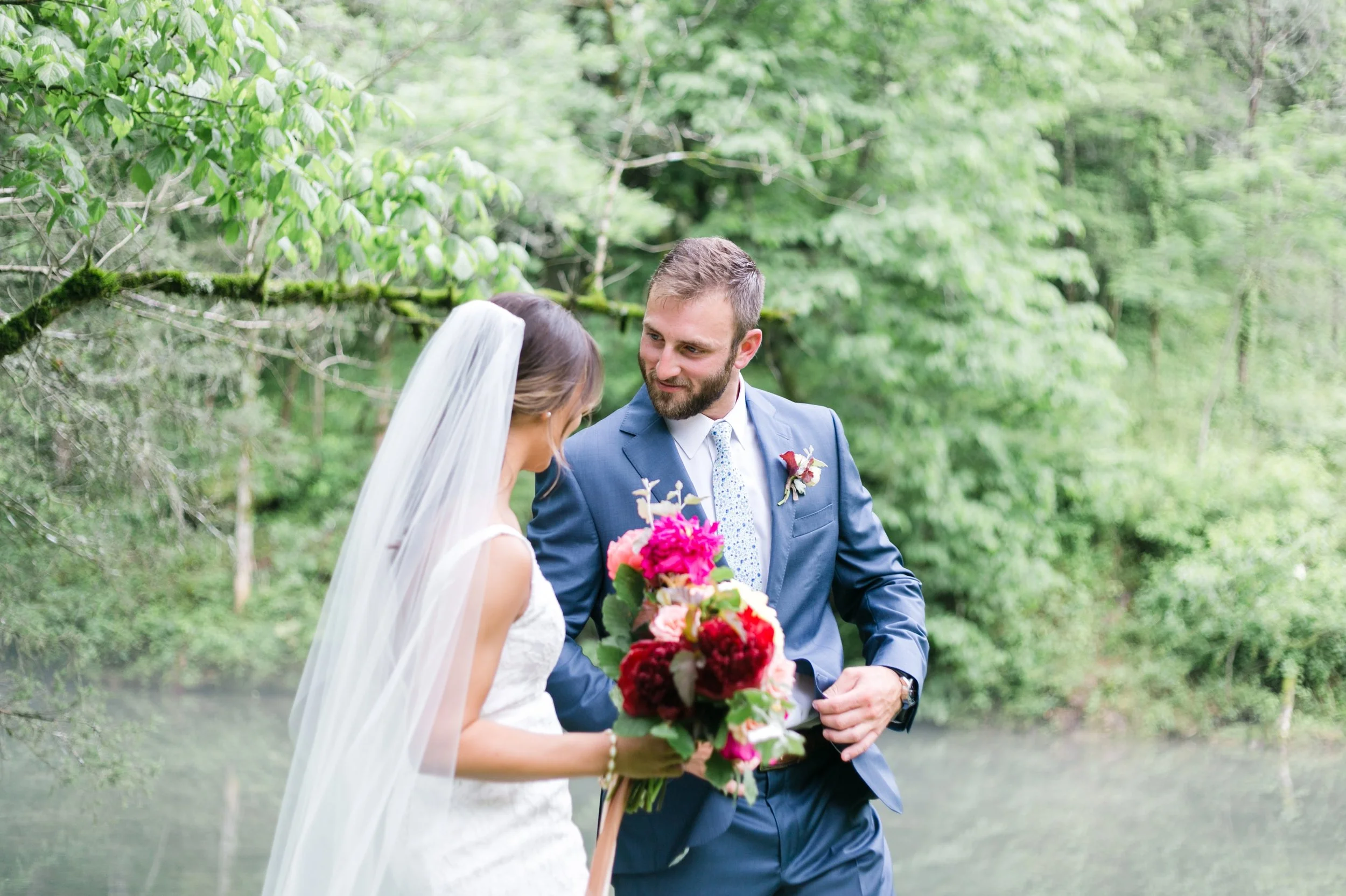 Jesse and Sarah Birdwell - Blog 3.jpg