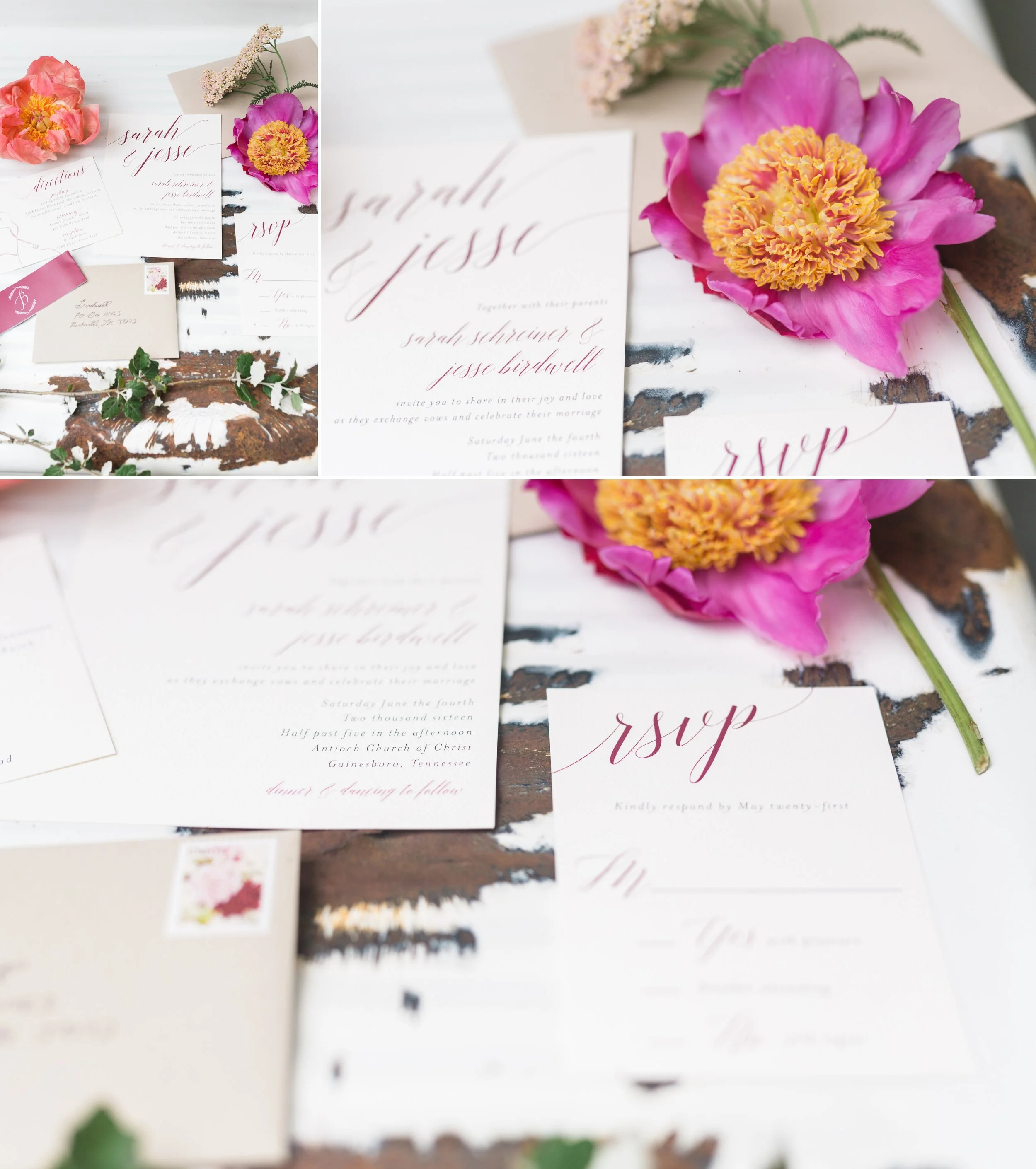 Jesse and Sarah Birdwell - Blog 1.jpg