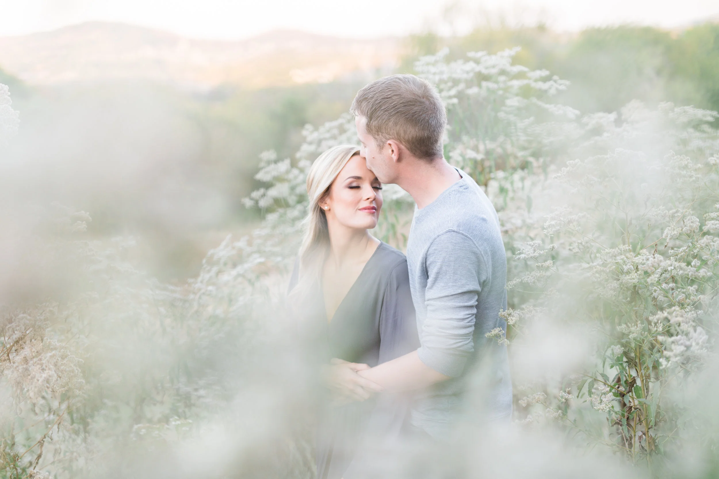 Chelsie+Bryan-Eng-92.jpg