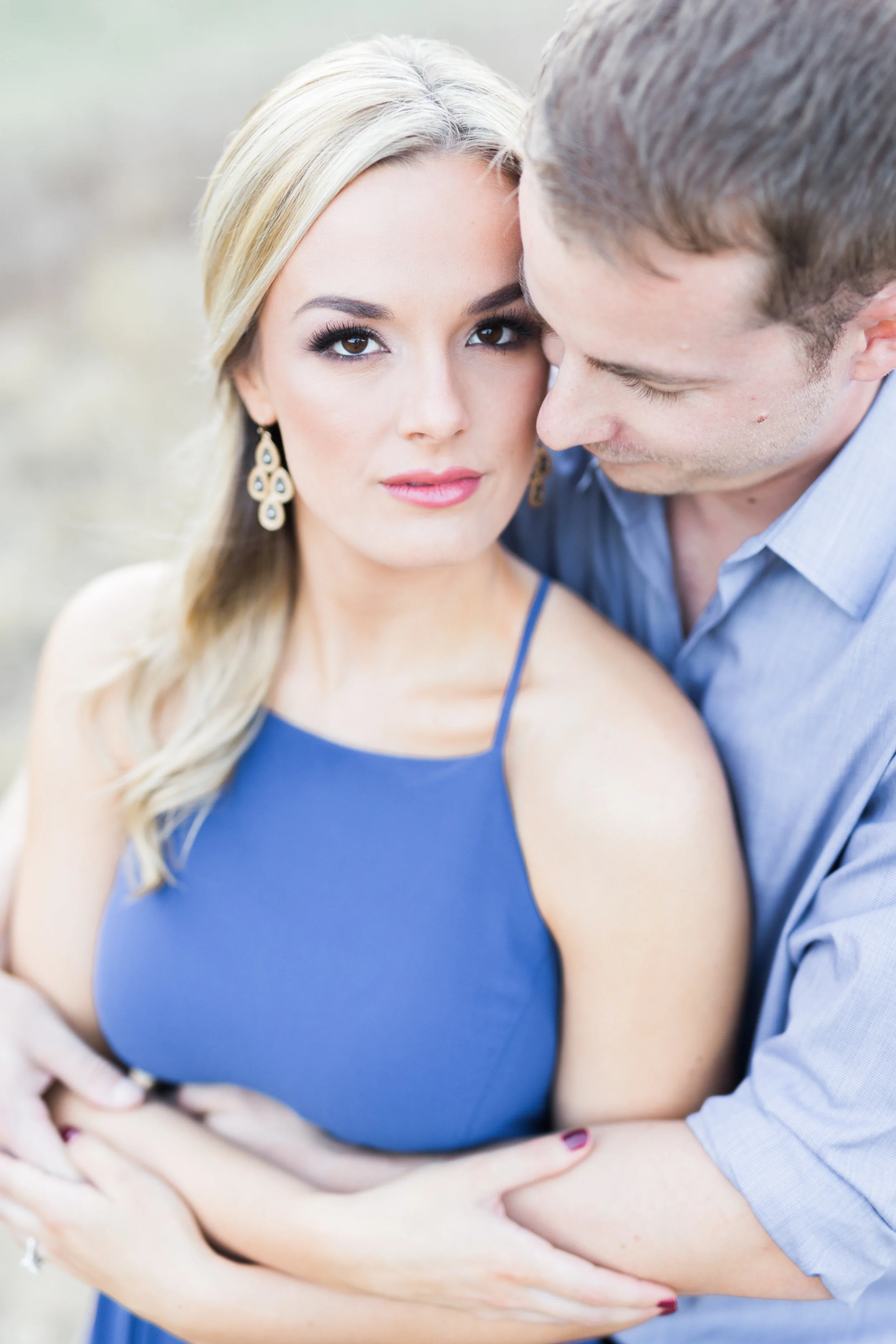 Chelsie+Bryan-Eng-25.jpg