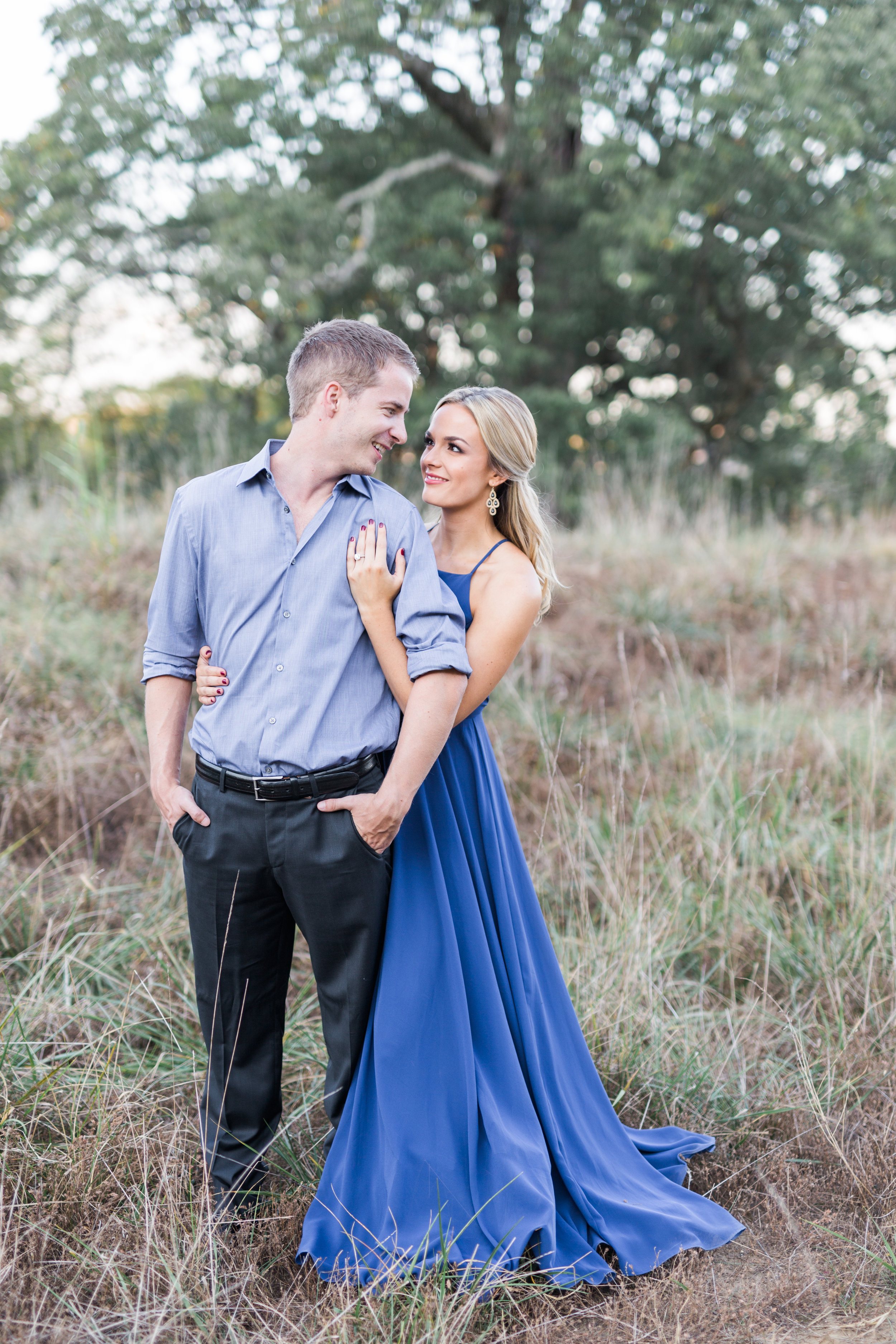 Chelsie+Bryan-Eng-48.jpg