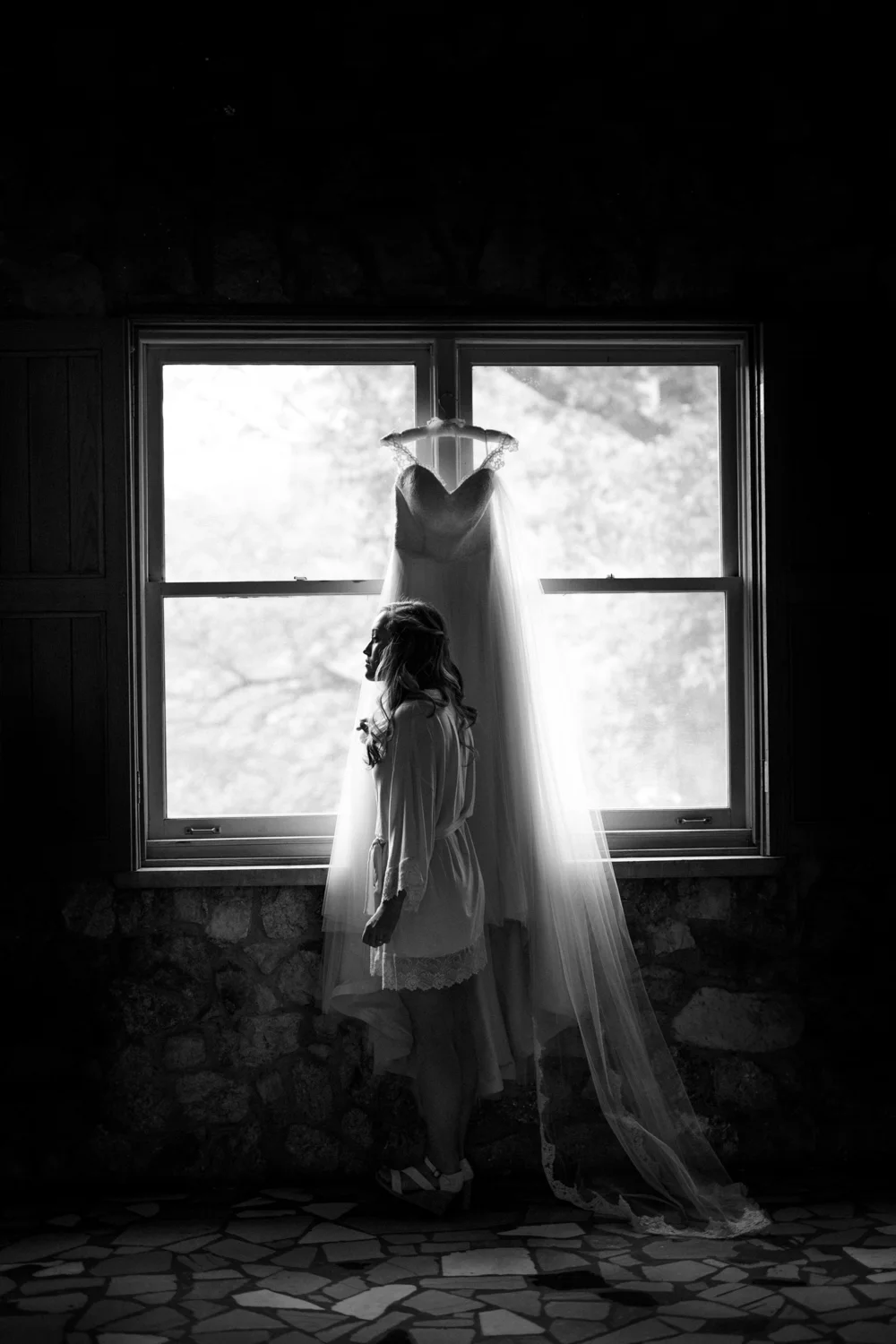 Crystal K Martel Blog-41.jpg