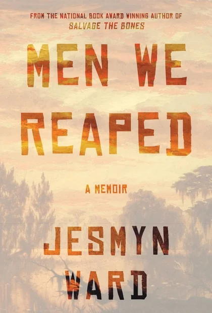 Men We Reaped.jpg