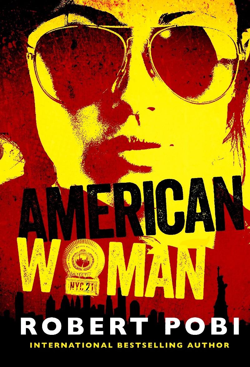American Woman.jpg