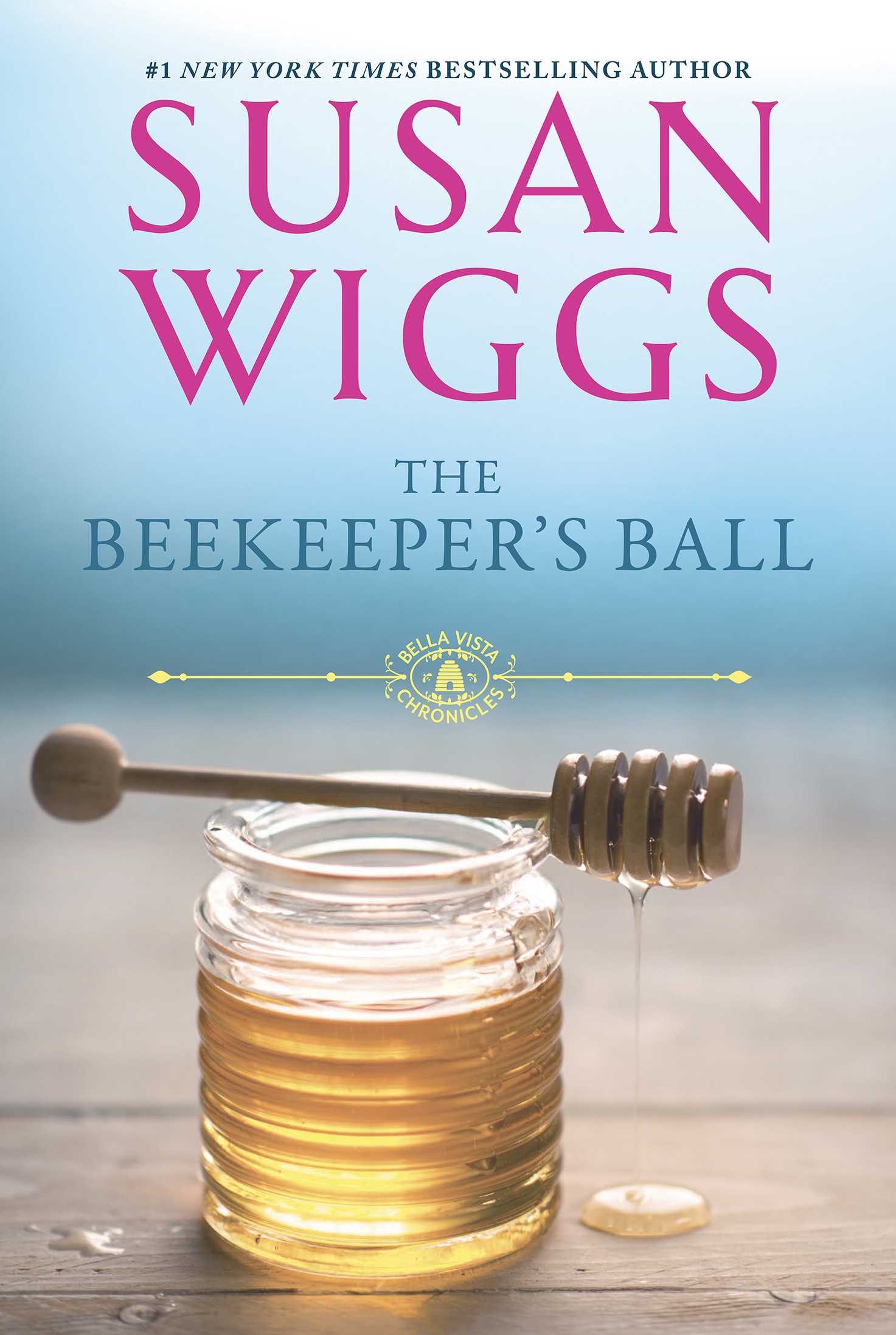 Beekeeper's Ball.jpg
