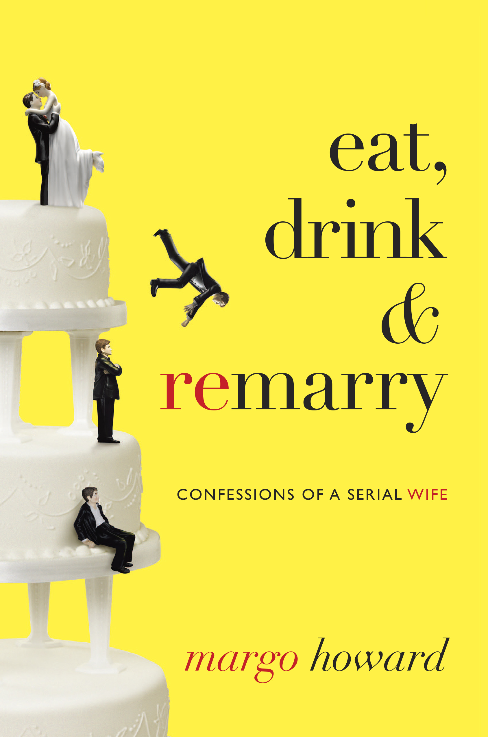 Eat Drink and Remarry.jpg