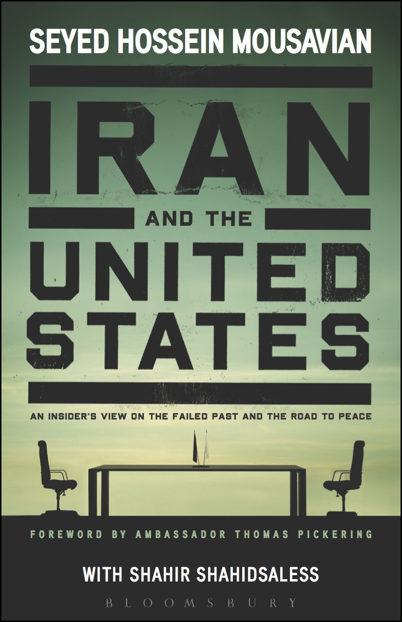 Iran and the United States.jpg