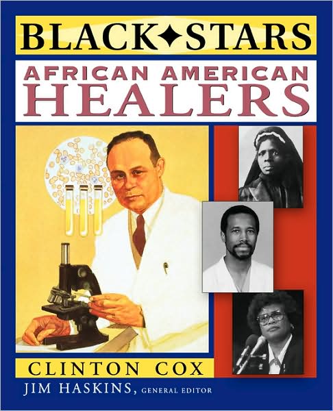African American Healers (1).jpg