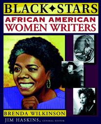 African American Women Writers.jpg