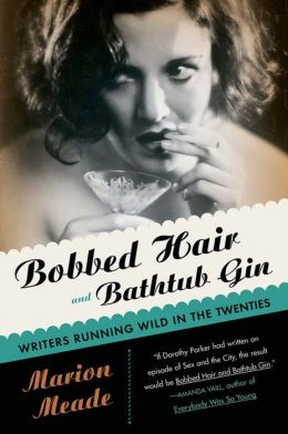 Bobbed Hair and Bathtub Gin.JPG