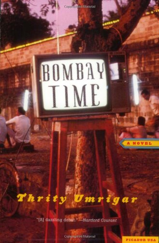 Bombay Time.jpg