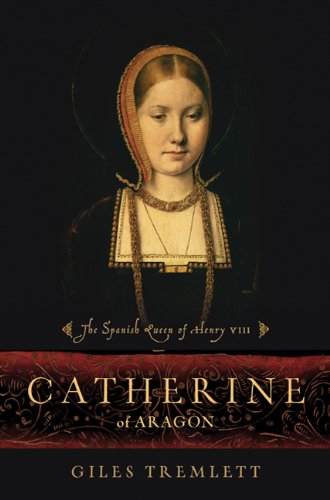 Catherine of Aragon.jpg