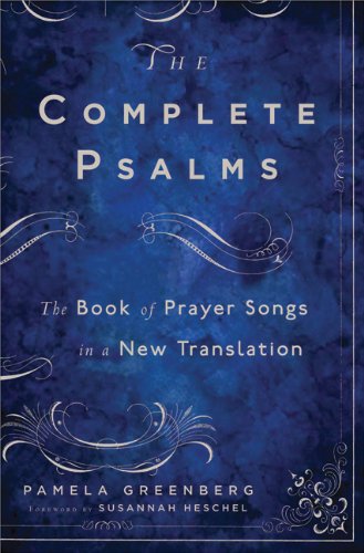 Complete Psalms.jpg