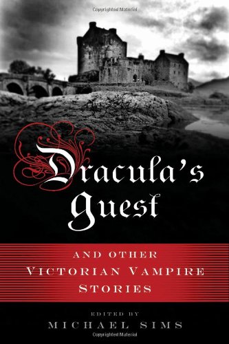 Dracula's Guest.jpg