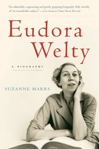 Eudora Welty.jpg