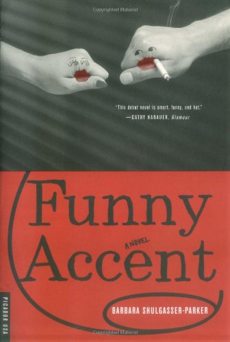 Funny Accent.jpg