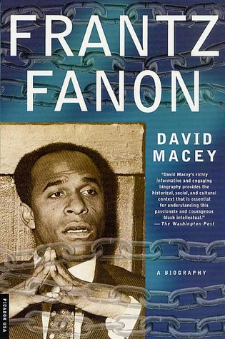 Frantz Fanon.jpg