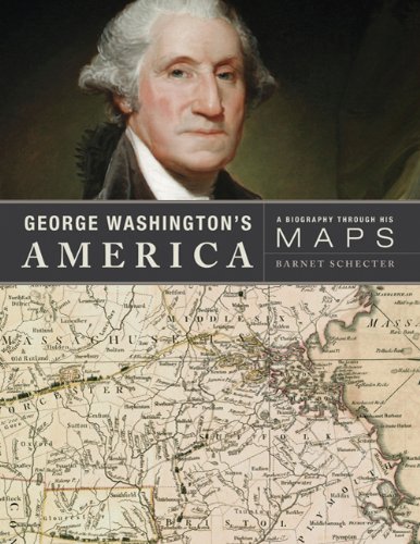 George Washington's America.jpg