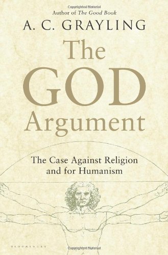 God Argument.jpg