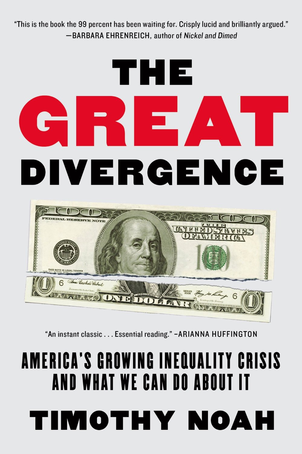 Great Divergence.jpg