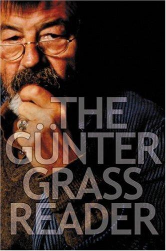 Gunter Grass Reader.jpg