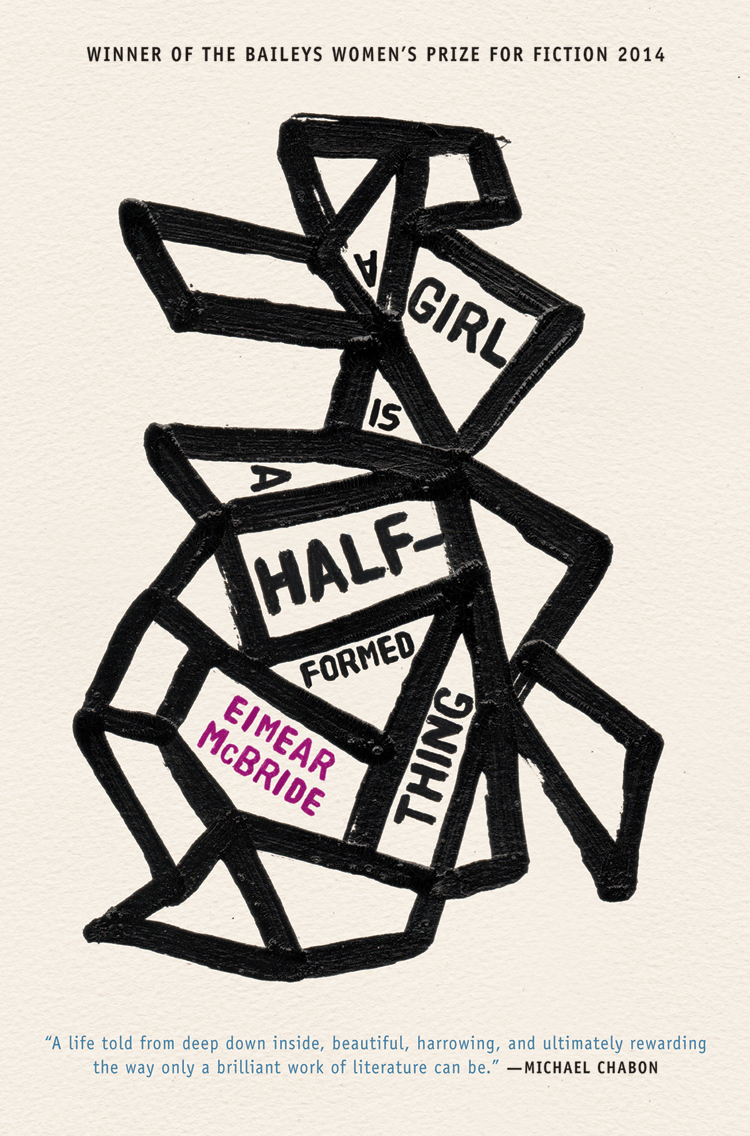 A Girl is a Half-Formed Thing.jpg