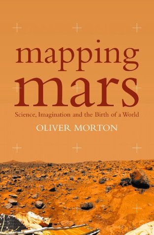 Mapping Mars.jpg
