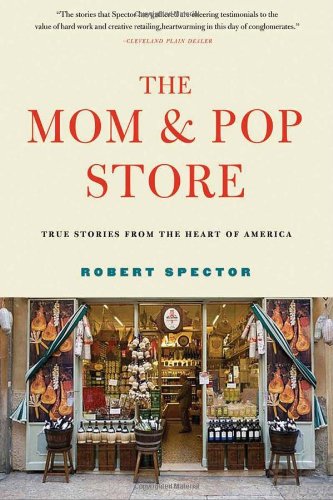 Mom Pop Store.jpg