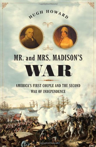 Mr. and Mrs. Madison's War.jpg