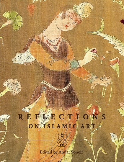 Reflections on Islamici Art.jpg