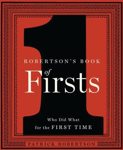Robertson's Book of Firsts.jpg