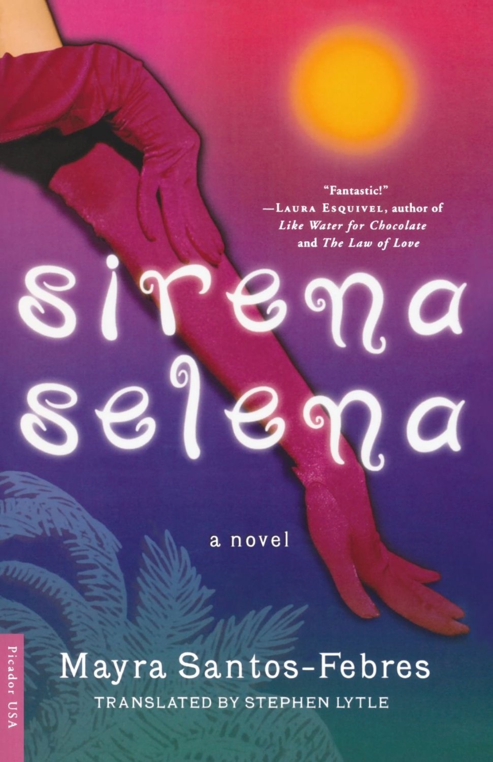 Sirena Selena.jpg