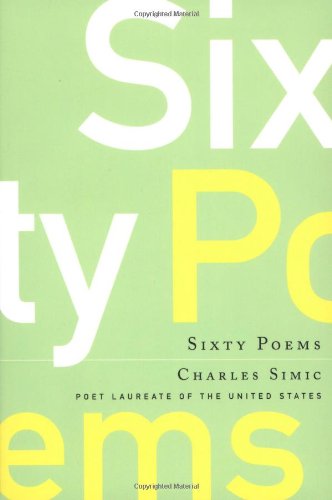 Sixty Poems.jpg