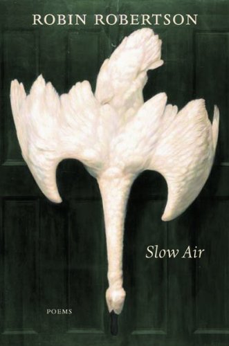 Slow Air.jpg