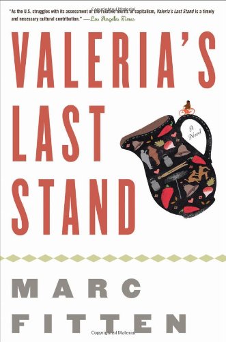 Valeria's Last Stand.jpg