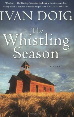 Whistling Season.jpg